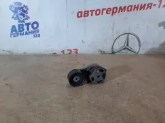 Натяжитель BMW 116 2014 11287603347 F20 N13B16