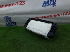 Подушка безопасности Mercedes A180 2018 A1768600002 W176 270.910