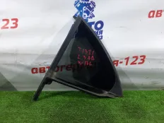 Форточка двери Mercedes A180 2018 A1767300500 W176 270.910, левая