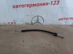 Шланг топливный BMW 335i 2014 13537629640 F30 N55B30A-M230