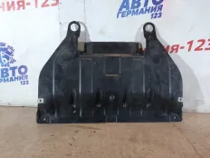 Защита BMW 320 2013 31146850067 F30 N20B20B