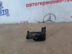 Дополнительная помпа BMW 116 2014 11518616992 F20 N13B16