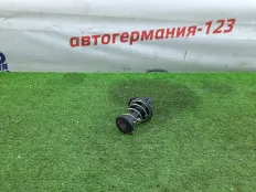 Упор капота Mercedes C180 2014 A2058800027 W205 274.910