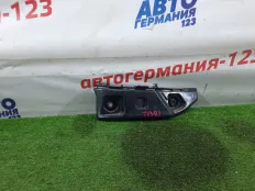 Кронштейн бампера Mercedes A180 2018 A1768850165 W176 270.910, задний левый
