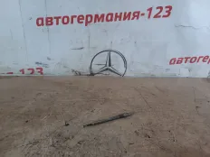 Свеча накала Mercedes V220 2016 A0011598001 W447 651.950