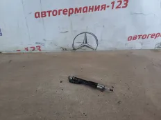 Форсунка топливная BMW 335i 2014 13647639994 F30 N55B30A-M230