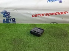 Блок управления Mercedes C180 2013 A2129001529 W204 271.820, передний левый