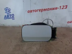 Лючок бензобака BMW 335 2012 51177238100 F30 N55B30A-M230