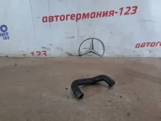 Патрубок Mercedes V220 2016 A4478320823 W447 651.950