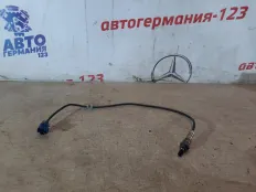 Лямбда-зонд BMW 116 2014 11787599942 F20 N13B16