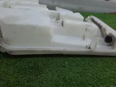 Бачок стеклоомывателя BMW 116 2014 61667241676 F20 N13B16