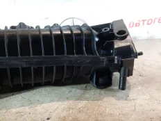 Коллектор впускной Mercedes C180 2013 A2710903037 W204 271.820