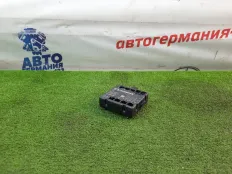 Блок управления Mercedes A180 2018 A1669000318 W176 270.910, передний левый