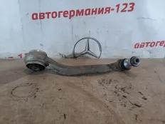 Рычаг Mercedes C180 2014 A2053301405 W205 274.910, передний правый