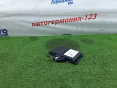 Блок управления Mercedes C180 2014 A0009001806 W205 274.910