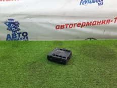 Блок управления Mercedes E300 2009 A2128203385 W212 272.952, передний левый