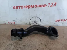 Патрубок Mercedes V220 2016 A6510900242 W447 651.950