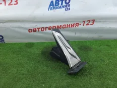 Педаль газа BMW 535 2011 35406889822 F11 N55B30A
