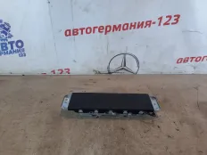 Подушка безопасности BMW 218i 2014 72129262202 F45 B38A15A