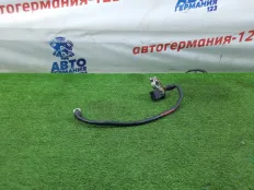Клемма минусовая Mercedes C200 2011 A0009052902 W204 271.860