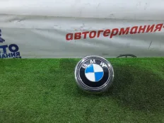 Кнопка открывания багажника BMW 1 SERIES 2012 51247248535 F20