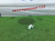 Датчик airbag MINI Cooper 2012 65779118167 R55