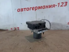 Блок ABS Mercedes V220 2016 A4479008909 W447 651.950