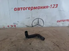 Патрубок Mercedes V220 2016 A6512031382 W447 651.950
