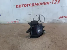 Бачок расширительный Mercedes C180 2014 A2742000385 W205 274.910