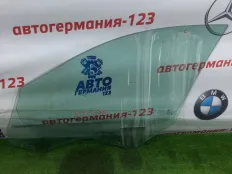 Стекло двери BMW 5 SERIES 2011 51337182110 F10, переднее правое