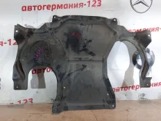 Защита Mercedes C180 2013 A2045243630 W204 271.820