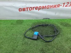 Датчик ABS Mercedes A180 2018 A2469057603 W176 270.910, задний