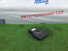Демпфер BMW 320i 2012 33176850212 F30 N20B20B