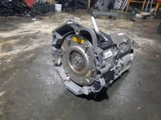 АКПП BMW 335i 2014 24008608218 F30 N55B30A-M230