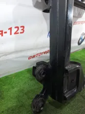 Подрамник Mercedes V220 2016 A4476200088 W447 651.950