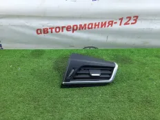 Дефлектор воздушный BMW 218i 2014 64229287292 F45 B38A15A