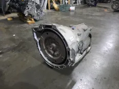 АКПП BMW 116 2014 24008681113 F20 N13B16