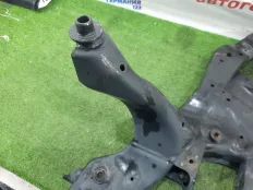 Подрамник BMW 218i 2014 31116872729 F45 B38A15A