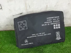 Аптечка Mercedes GL 2012 A1698600150 X164