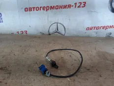 Лямбда-зонд BMW 116 2013 11787599942 F20 N13B16