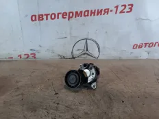 Натяжитель Mercedes V220 2016 A6512002370 W447 651.950
