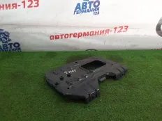 Кронштейн Mercedes C180 2013 A2046280218 W204 271.820