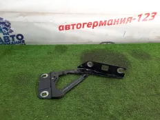 Петля капота Mercedes GL450 2006 A2518800328 X164 273.923, левая