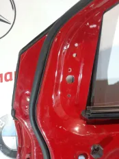 Дверь Mercedes B180 2012 A2467200205 W246, передняя правая