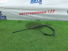Трос капота BMW 218i 2014 51237300572 F45 B38A15A