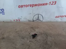 Датчик положения распредвала Mercedes V220 2016 A6519050100 W447 651.950