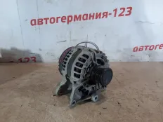 Генератор Mercedes C180 2014 A0009062103 W205 274.910