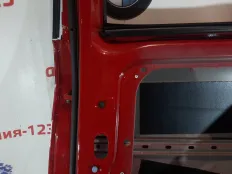 Дверь Mercedes B180 2012 A2467300205 W246, задняя правая