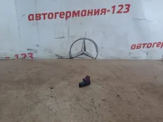 Датчик абсолютного давления Mercedes C180 2014 A0081538928 W205 274.910