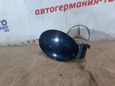 Лючок бензобака Mercedes GL450 2006 A1646300867 X164 273.923